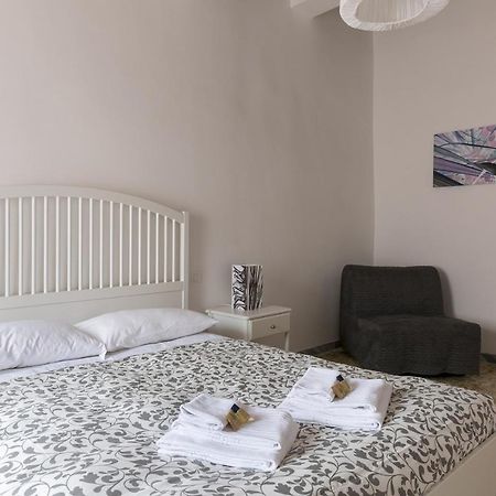Art Apartment Navona Square Rome Luaran gambar