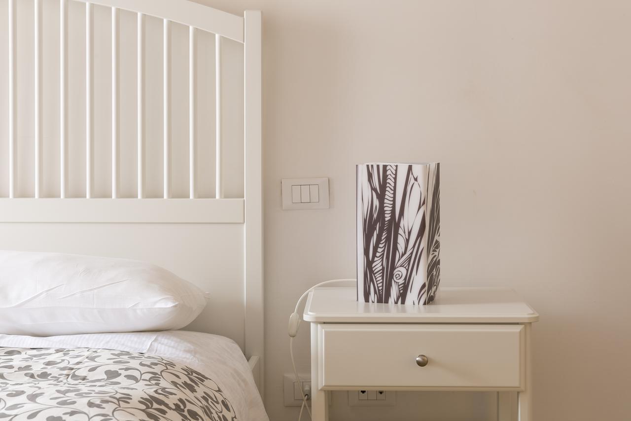 Art Apartment Navona Square Rome Luaran gambar
