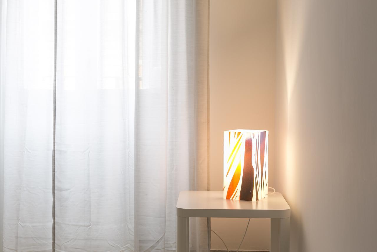 Art Apartment Navona Square Rome Luaran gambar