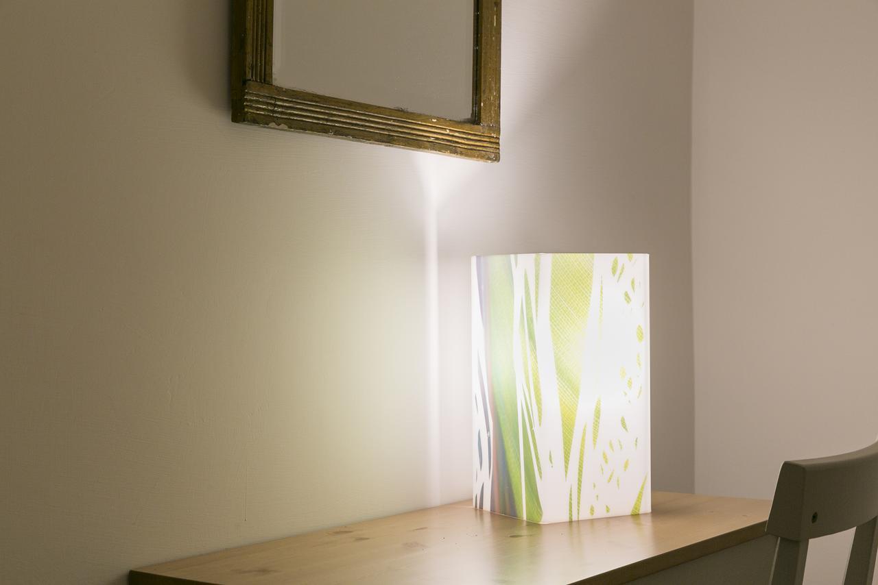 Art Apartment Navona Square Rome Luaran gambar